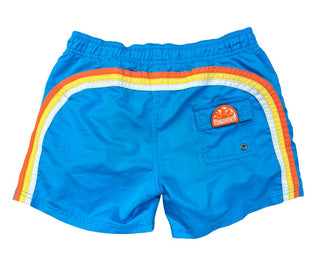 Sundek swim shorts, 12 years