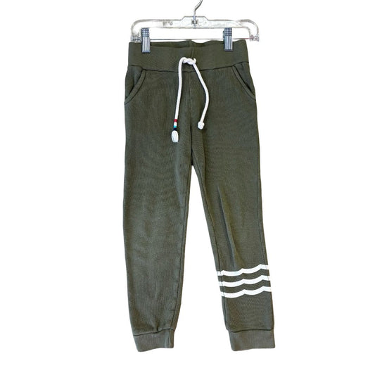 Sol Angeles sweatpants, 6 years