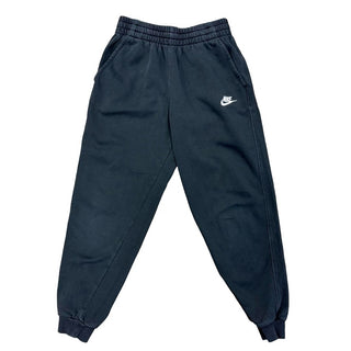 Nike Youth sweatpants, large