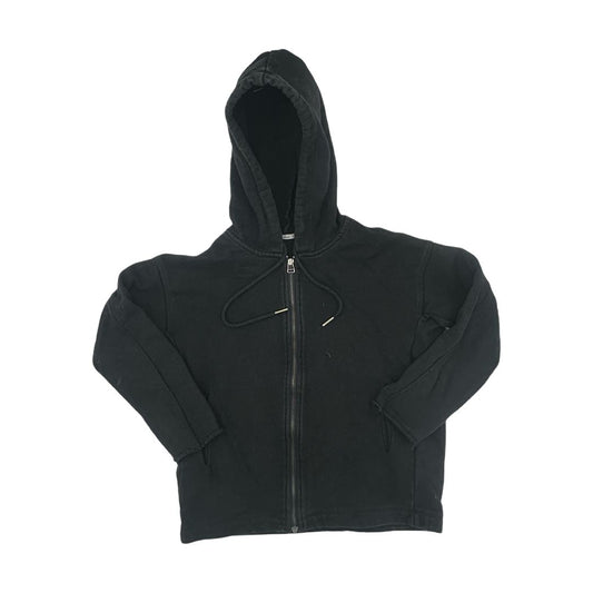 Bien a Bien zip hoodie, 8 years