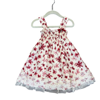 Piccolissimi di petit Dress, 2-3 years