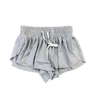 Katie J Grey Farrah Short, large