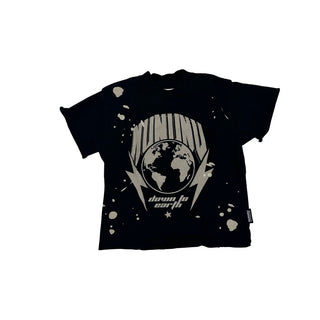 Nununu Tshirt, 2-3 years