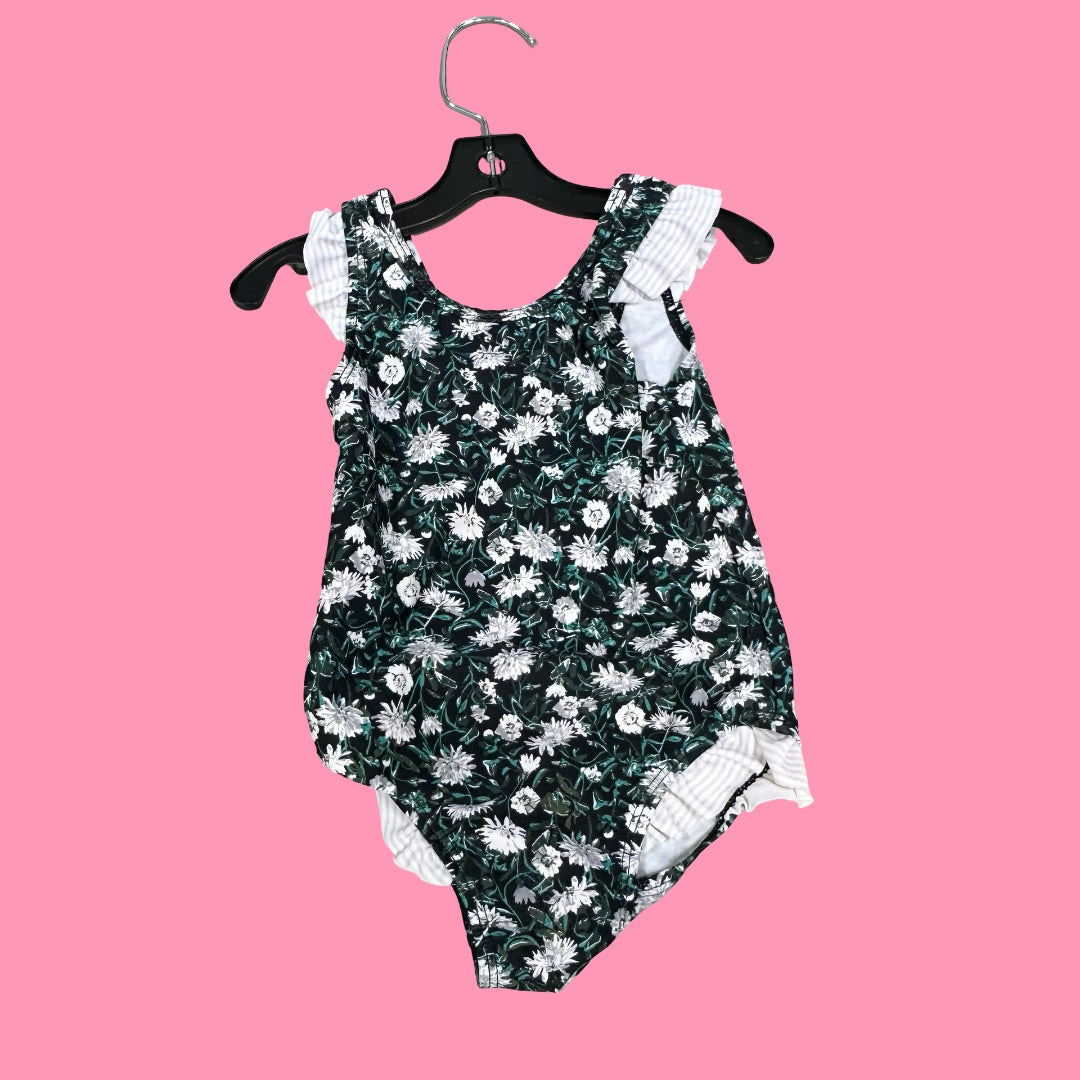 No Name Swimsuit, 12m