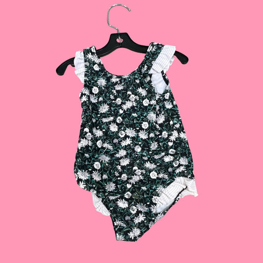 No Name Swimsuit, 12m