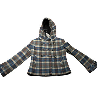 Smythe Jacket, Women’s 6