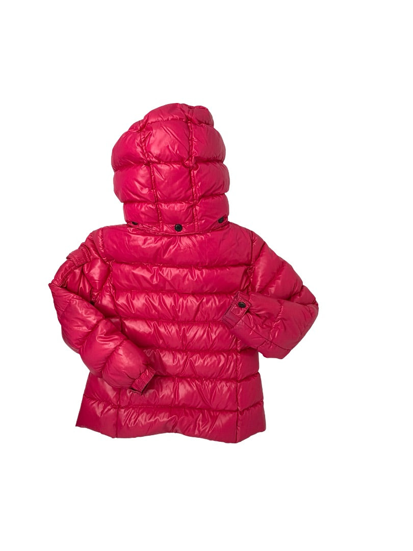 Moncler Winter jacket, 6 years