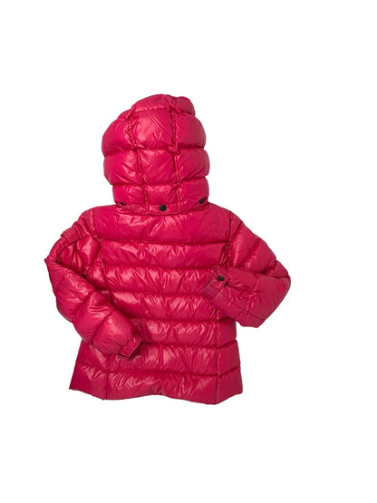 Moncler Winter jacket, 6 years