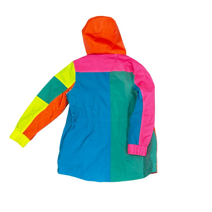 Stella McCartney Jacket, 10 years