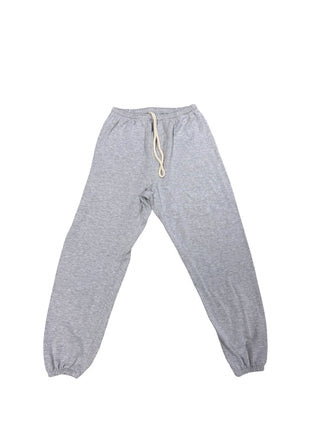 Offline by aerie , Xs