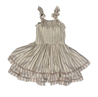 Noralee Dress, 2 years