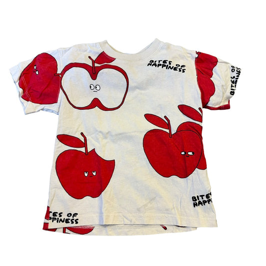 Zara Tshirt, 3 years