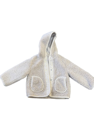 Zara Jacket, 2-3 years