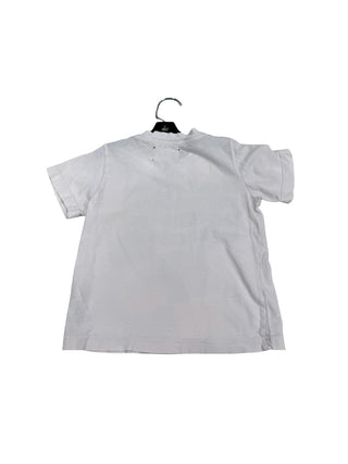 Sol angeles Tshirt, 2 years