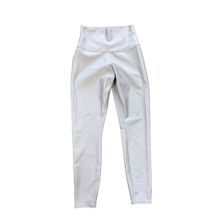 Alo Lilac Leggings, xs