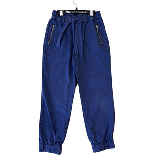 Stella McCartney pants, 8 years
