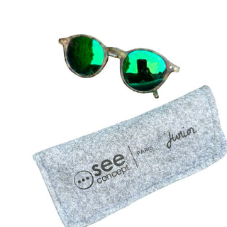 See Concept Junior Paris toddler, toddler