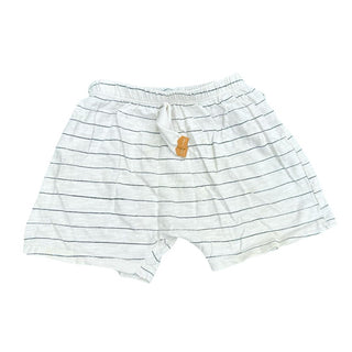 1 + in the Family shorts, 24 months