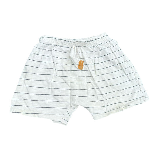 Old Navy shorts, 2 years