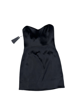 Ten by Babaton Black dress brand new with tags, Women’s 2