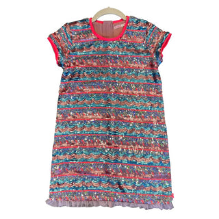 Billieblush dress, 10 years