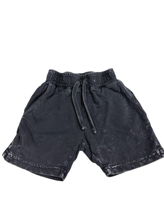 Mish boys Shorts, 2 years