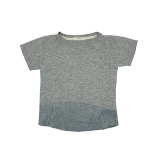 Advice from a Caterpillar T-shirt, 6 years