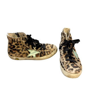 Golden Goose shoes, eu 30