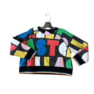 Stella McCartney sweater, 8 years