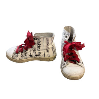 John Balliann shoes, eu 27