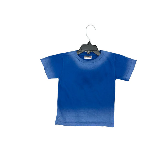 Mish Boys T-shirt, 24 months