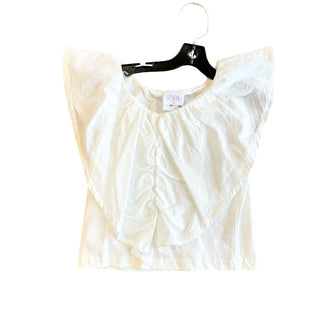 Zara T-shirt, 6-7 years