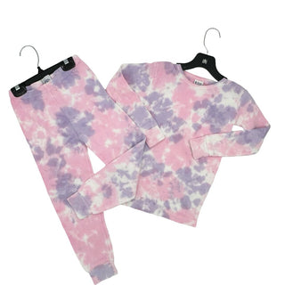 BSteps pajamas, 5 years
