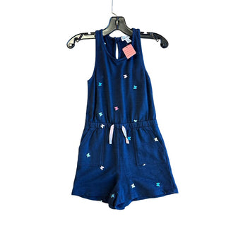 Splendid romper, 4 years