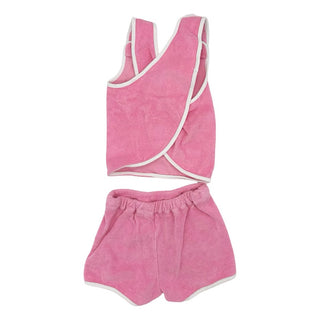 Jacadi set, 3 years