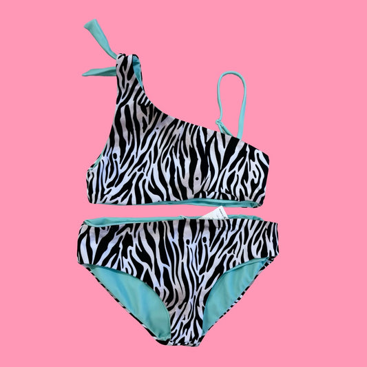 Limeapple Swim new with tags, 7