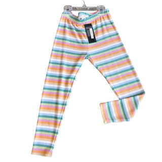 Chaser new with tags pants, 6 years