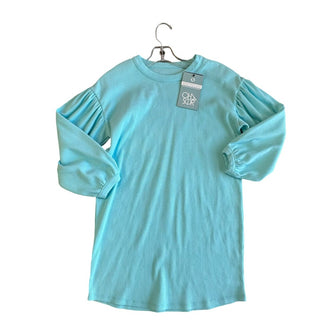 Chaser new with tags dress, 6 years