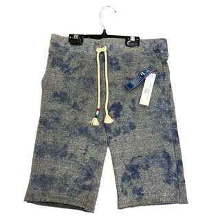 Sol Angeles new with tagsshorts, 14 years