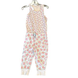 Stella Mccartney romper, 3 years