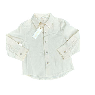 Petit Lem shirt, 24 months