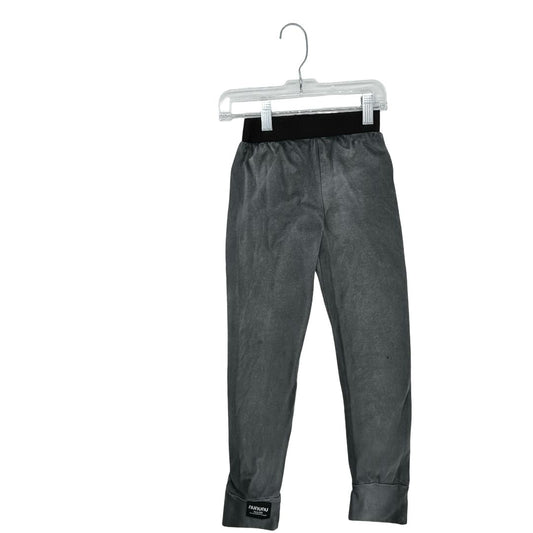 Nununu leggings, 6-7 years
