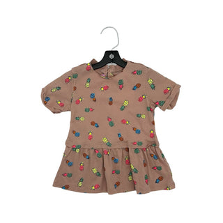 Stella McCartney Dress, 6 months