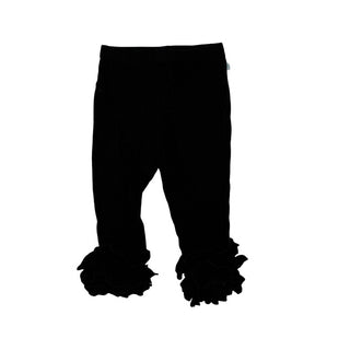 Posh Peanut pants, 18 Months