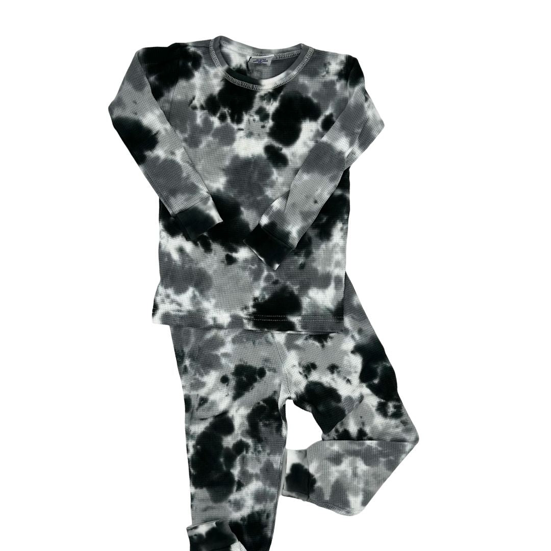 Bsteps pajamas, 18 months