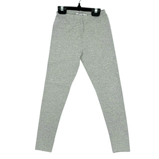 Bonpoint Grey Leggings, 10 years