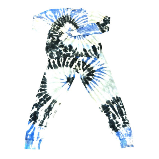 Franklin + Days set, womens large