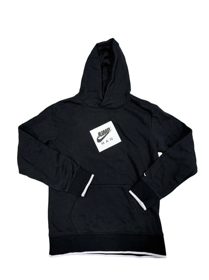 Jordan , 12-13 years