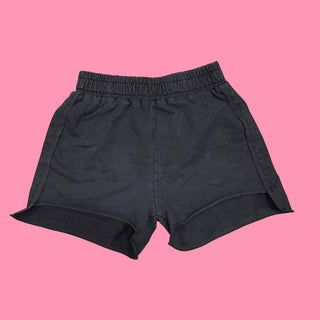 Nununu shorts, 2-3 years