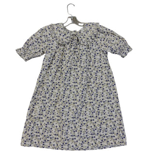 HM dress, 9-10 years